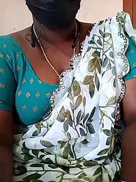 Tamil Bhuvi69 online show from 02.02.26