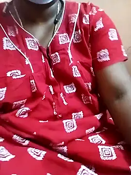 Tamil Bhuvi69 online show from 02.02.26