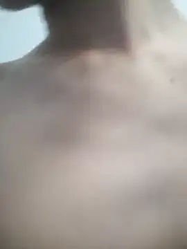 MSleepyyyy online show from 04.01.26