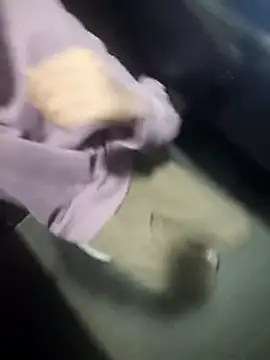 MSleepyyyy online show from 04.02.26