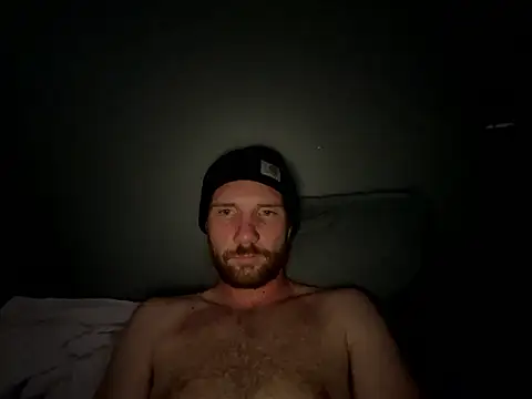 SparkledExtern online show from 01.12.26