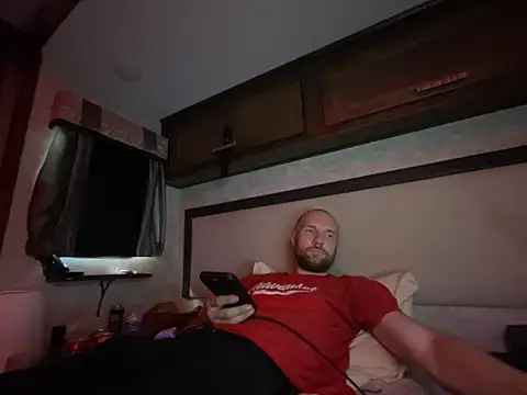 SparkledExtern online show from 02.08.26