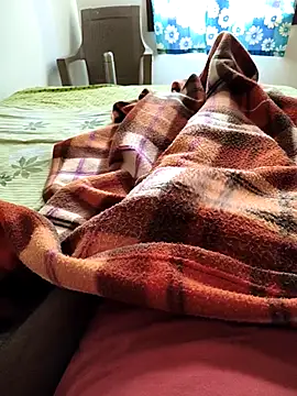 kalnsuhn online show from 02.03.26