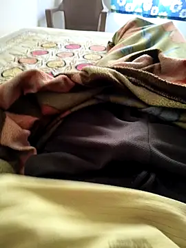 kalnsuhn online show from 02.10.26