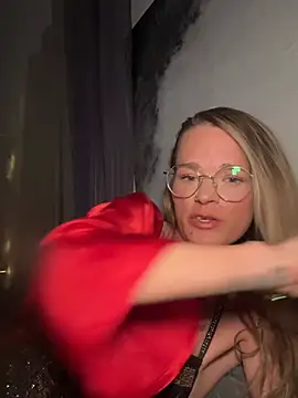 vinique99 online show from 01.07.26