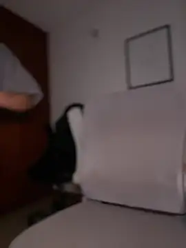 Zarahs Blare1 online show from 04.03.26