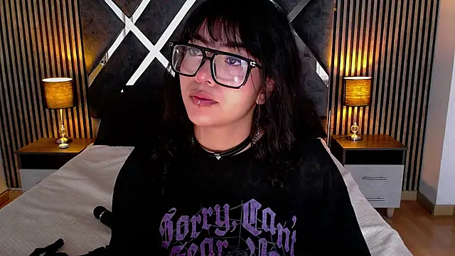 Amy channel online show from 03.26.26