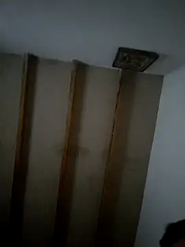 Rexxxy777 online show from 04.24.26