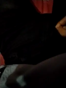 Snapshot of mozammel008xr chatting on 12.20.25 mozammel008xr online show from 12.20.25