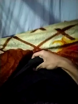 Snapshot of mozammel008xr chatting on 01.15.26 mozammel008xr online show from 01.15.26