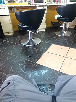 M8ygcthf3 online show from 02.04.26