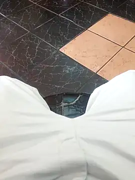 M8ygcthf3 online show from 02.05.26