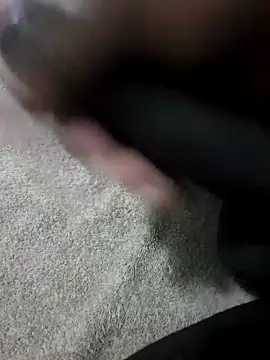 M8ygcthf3 online show from 03.09.26