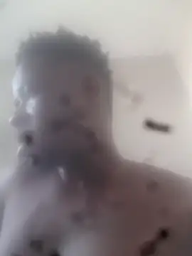 M8ygcthf3 online show from 03.17.26