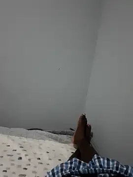 M8ygcthf3 online show from 03.27.26