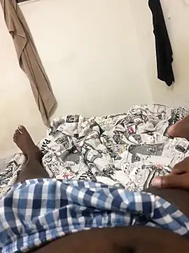 M8ygcthf3 online show from 04.06.26