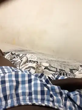 M8ygcthf3 online show from 04.11.26