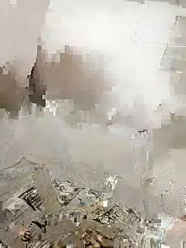 M8ygcthf3 online show from 04.12.26