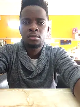 M8ygcthf3 online show from 04.16.26