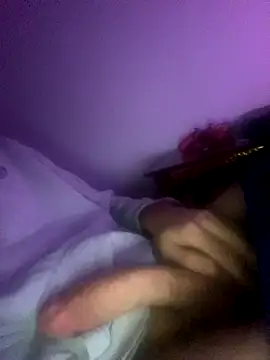 Moh16dz online show from 12.19.25