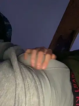 Moh16dz online show from 03.27.26