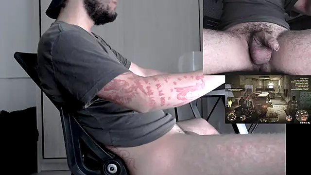 mateoconde00 online show from 01.06.26