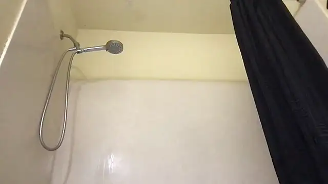 succubussy666 online show from 12.18.25