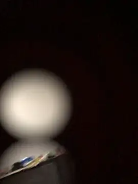 Snapshot of Ran-ga chatting on 03.02.26 Ran-ga online show from 03.02.26