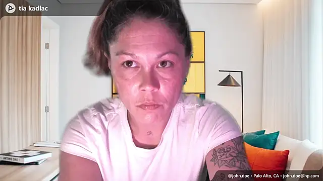 tialuna x69 online show from 01.13.26