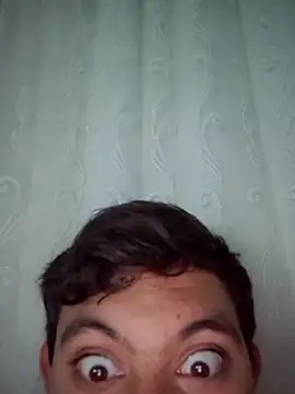 Snapshot of GAY6_ chatting on 02.13.26 GAY6 online show from 02.13.26