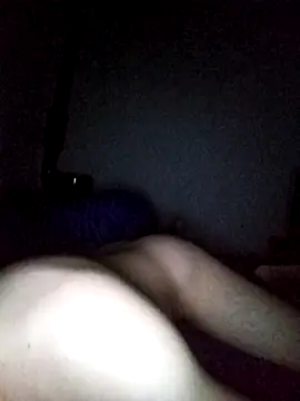 Snapshot of GAY6_ chatting on 02.17.26 GAY6 online show from 02.17.26