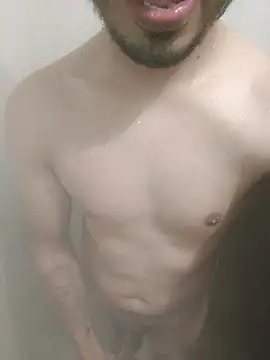 Painy10 online show from 12.17.25