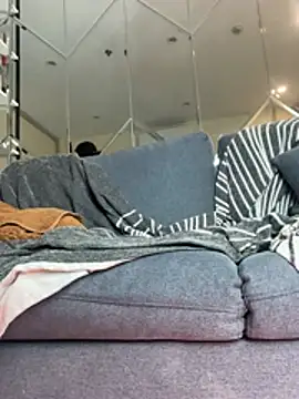 J-Jasmin online show from 01.18.26