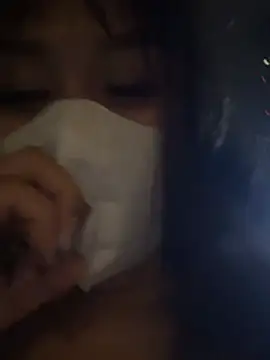 J-Jasmin online show from 03.24.26