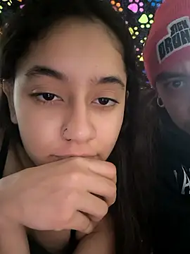 HadayDuende online show from 01.06.26