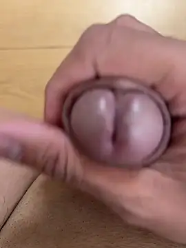 Jimioio online show from 03.16.26