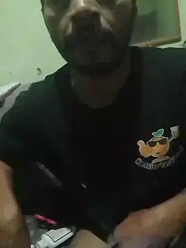 mavyz56 online show from 03.03.26