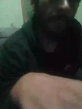 mavyz56 online show from 05.24.26
