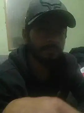 mavyz56 online show from 05.24.26