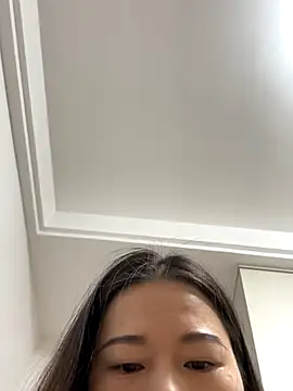 sookkm online show from 12.21.25