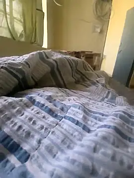 Alexbhuriya420 online show from 02.13.26