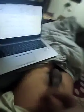 Alexbhuriya420 online show from 03.01.26