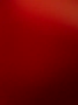 Snapshot of Cool-Kasun chatting on 12.20.25 Cool-Kasun online show from 12.20.25