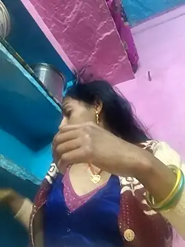 Sabnam sekhavat online show from 01.13.26