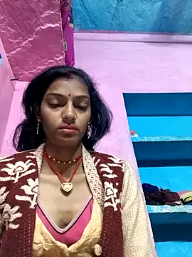 Sabnam sekhavat online show from 01.14.26