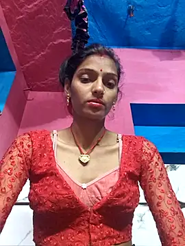 Sabnam sekhavat online show from 02.17.26