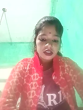 Juli pande online show from 12.20.25