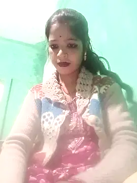 Juli pande online show from 12.20.25