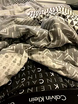 harrygeorge18 online show from 01.08.26