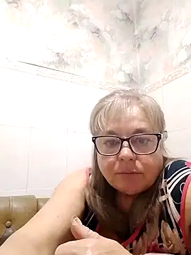 LinaLight88 online show from 02.06.26